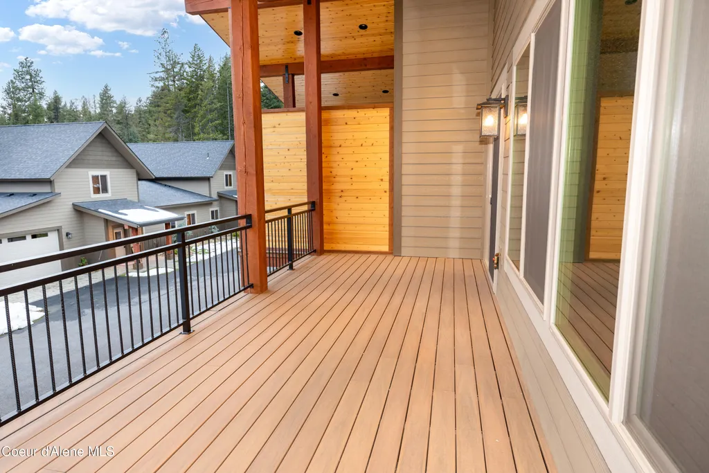 96 Palouse Drive Nordman ID 83848