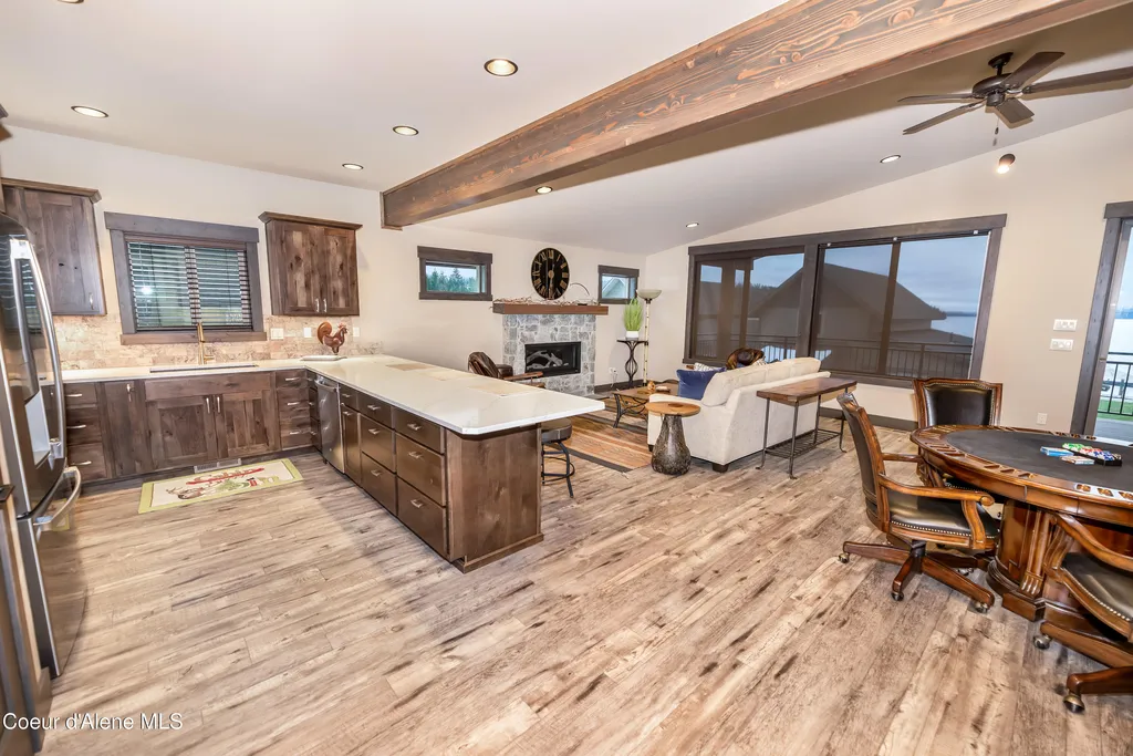 96 Palouse Drive Nordman ID 83848