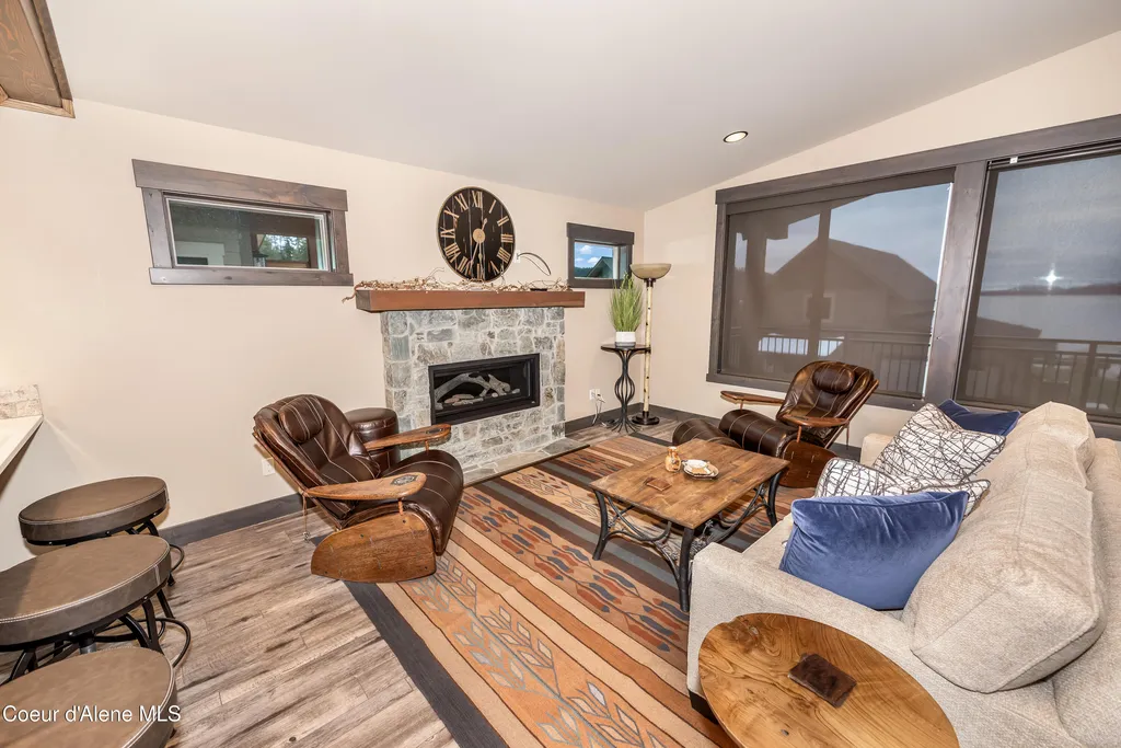 96 Palouse Drive Nordman ID 83848