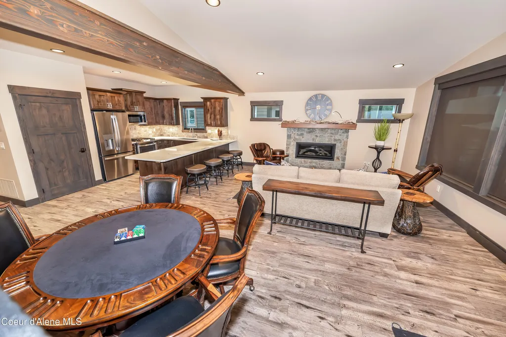 96 Palouse Drive Nordman ID 83848