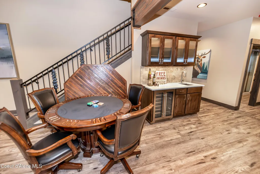 96 Palouse Drive Nordman ID 83848