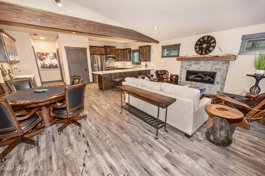 96 Palouse Drive Nordman ID 83848