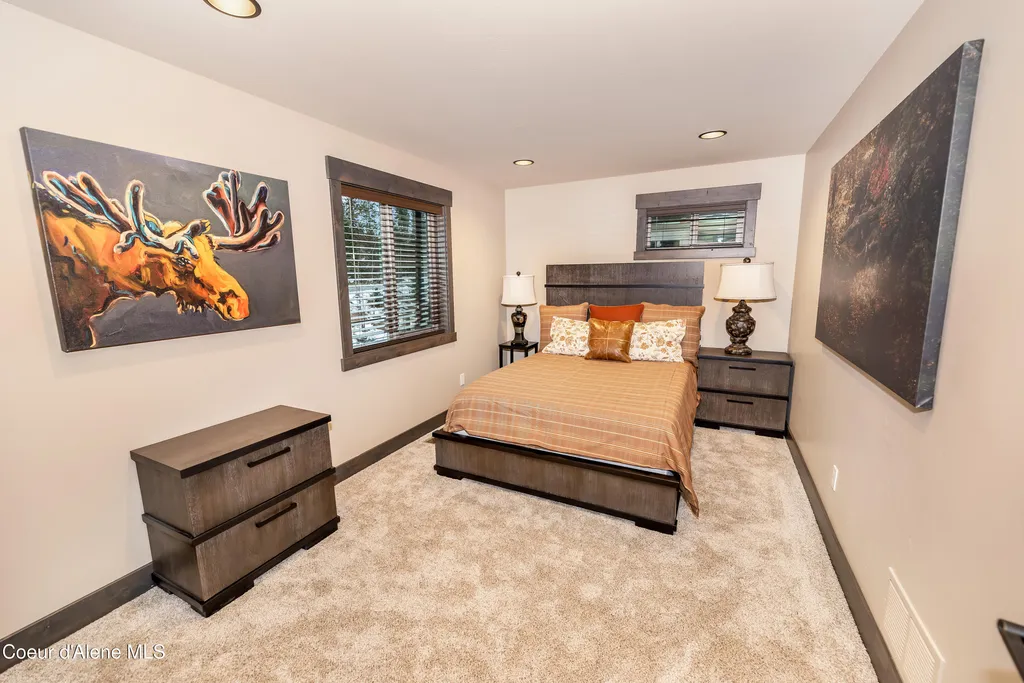96 Palouse Drive Nordman ID 83848