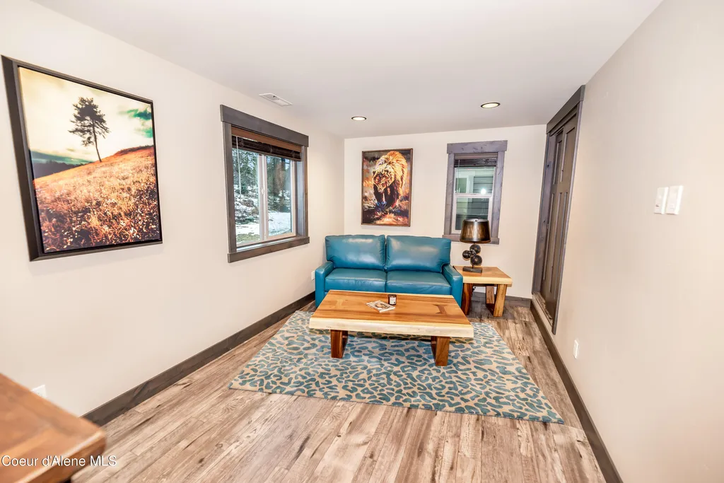96 Palouse Drive Nordman ID 83848