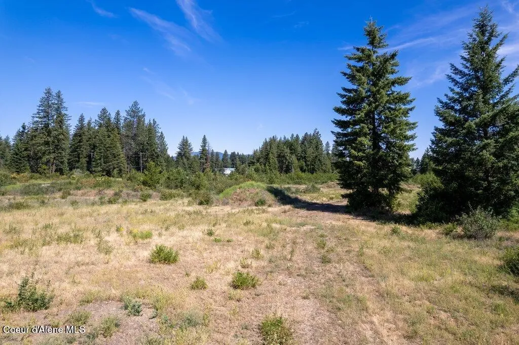 Nna Highway 41 Spirit Lake ID 83869