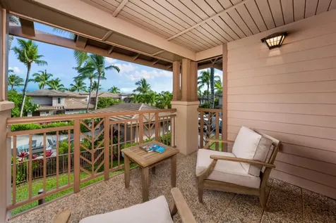69-555 Waikoloa Beach Drive Waikoloa HI 96738