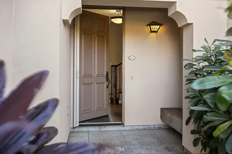 69-555 Waikoloa Beach Drive Waikoloa HI 96738