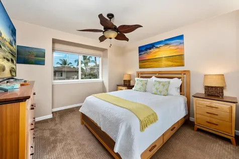 69-555 Waikoloa Beach Drive Waikoloa HI 96738