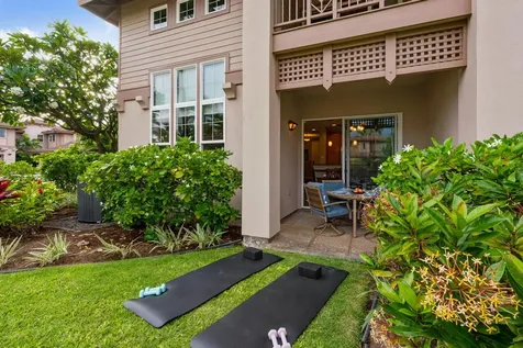 69-555 Waikoloa Beach Drive Waikoloa HI 96738