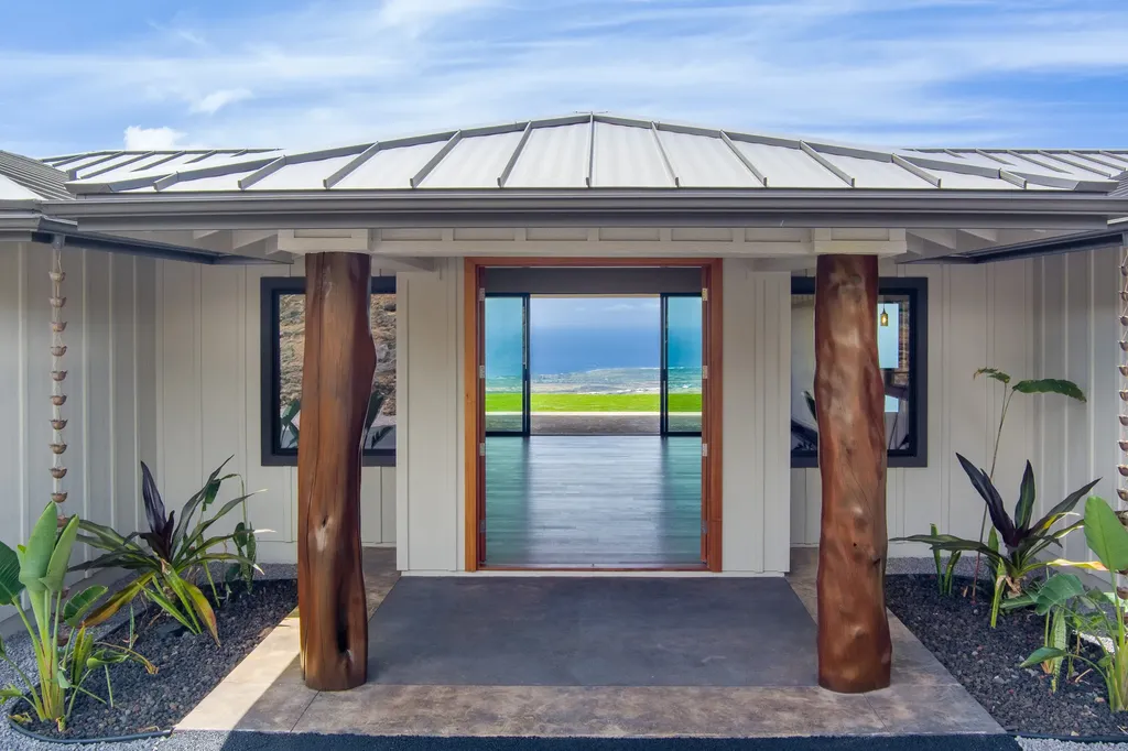 73-4497 Aloha Place Kailua-kona HI 96740