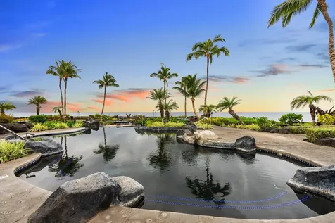 69-1033 Nawahine Place Waikoloa HI 96738