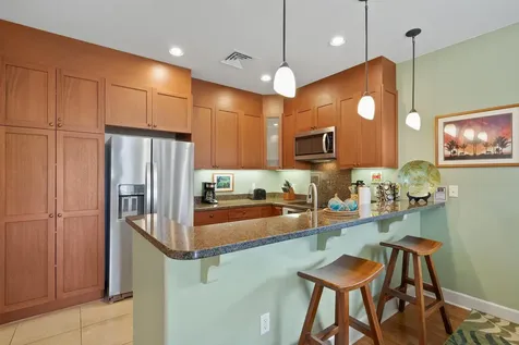 69-1033 Nawahine Place Waikoloa HI 96738