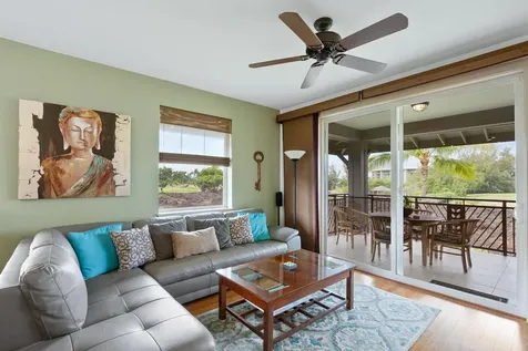 69-1033 Nawahine Place Waikoloa HI 96738