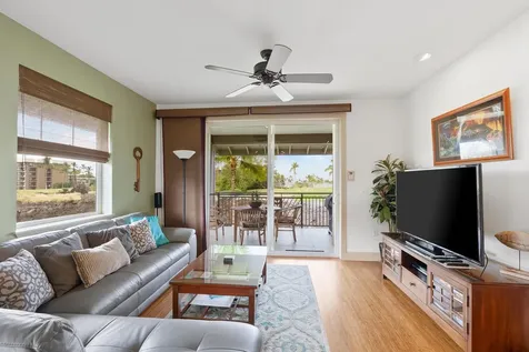 69-1033 Nawahine Place Waikoloa HI 96738