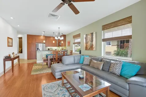 69-1033 Nawahine Place Waikoloa HI 96738