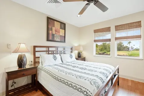 69-1033 Nawahine Place Waikoloa HI 96738