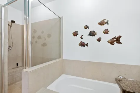 69-1033 Nawahine Place Waikoloa HI 96738