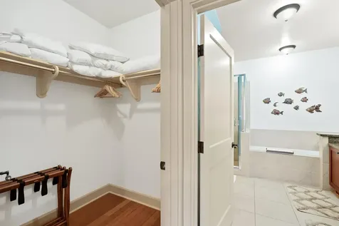 69-1033 Nawahine Place Waikoloa HI 96738