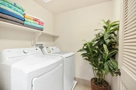 69-1033 Nawahine Place Waikoloa HI 96738