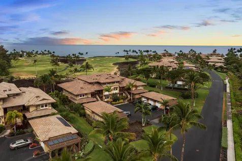 69-1033 Nawahine Place Waikoloa HI 96738