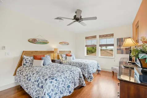 69-1033 Nawahine Place Waikoloa HI 96738