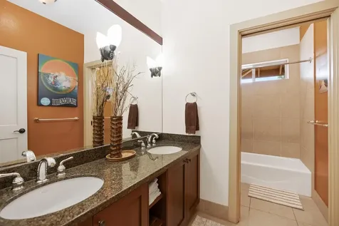 69-1033 Nawahine Place Waikoloa HI 96738