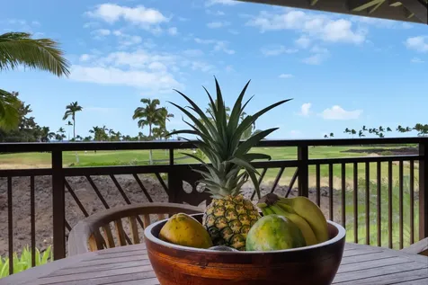 69-1033 Nawahine Place Waikoloa HI 96738