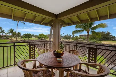 69-1033 Nawahine Place Waikoloa HI 96738