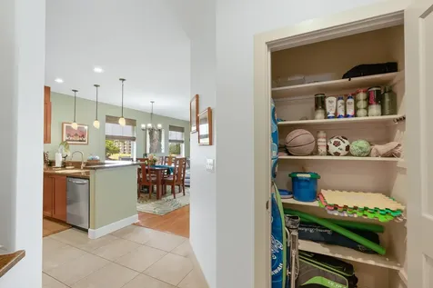 69-1033 Nawahine Place Waikoloa HI 96738