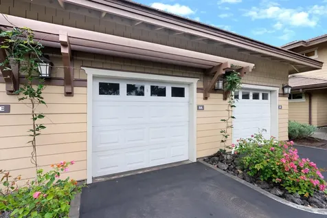 69-1033 Nawahine Place Waikoloa HI 96738