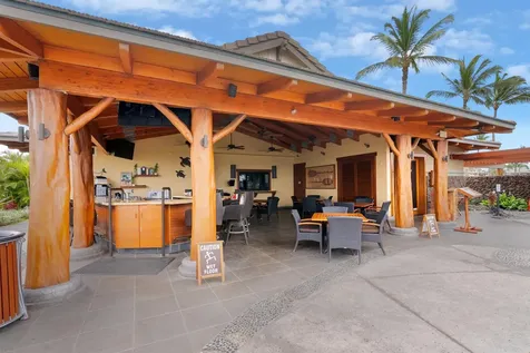 69-1033 Nawahine Place Waikoloa HI 96738