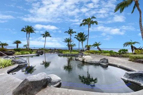 69-1033 Nawahine Place Waikoloa HI 96738