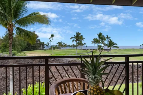 69-1033 Nawahine Place Waikoloa HI 96738
