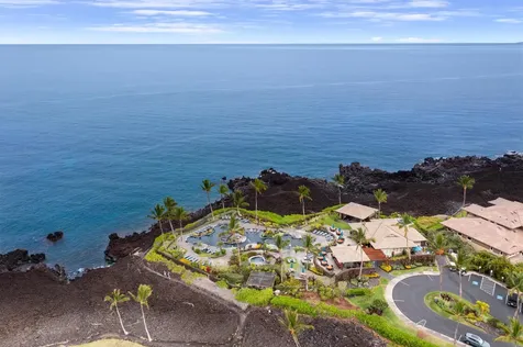 69-1033 Nawahine Place Waikoloa HI 96738