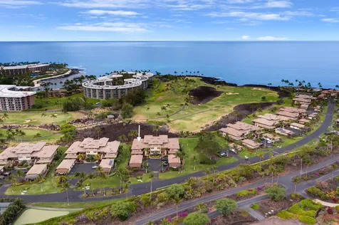69-1033 Nawahine Place Waikoloa HI 96738