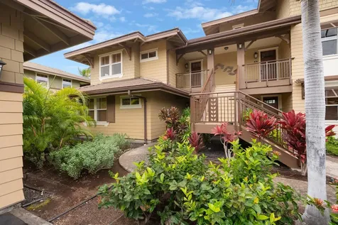 69-1033 Nawahine Place Waikoloa HI 96738