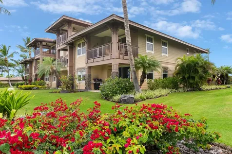 69-1033 Nawahine Place Waikoloa HI 96738