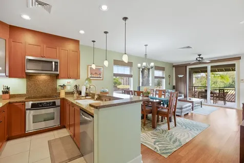 69-1033 Nawahine Place Waikoloa HI 96738