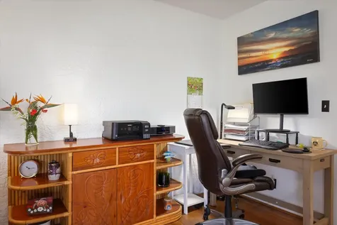 75-6016 Alii Drive Kailua-kona HI 96740