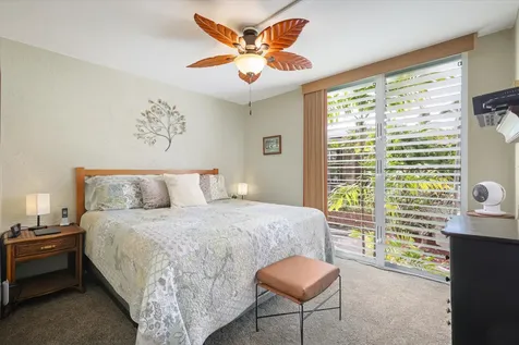 75-6016 Alii Drive Kailua-kona HI 96740