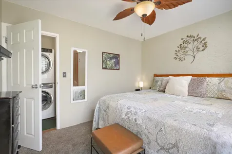 75-6016 Alii Drive Kailua-kona HI 96740