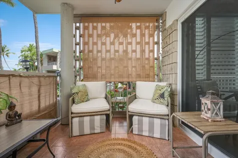 75-6016 Alii Drive Kailua-kona HI 96740