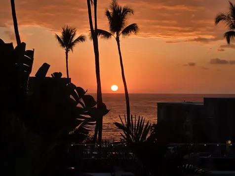 75-6016 Alii Drive Kailua-kona HI 96740