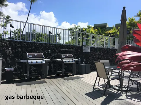 75-6016 Alii Drive Kailua-kona HI 96740