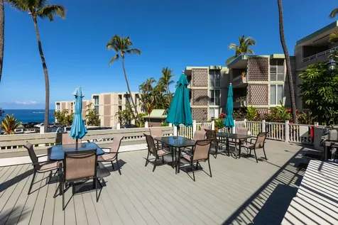 75-6016 Alii Drive Kailua-kona HI 96740