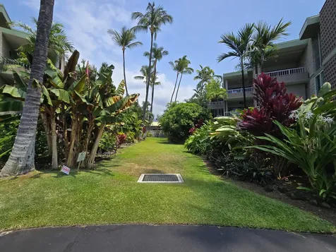 75-6016 Alii Drive Kailua-kona HI 96740