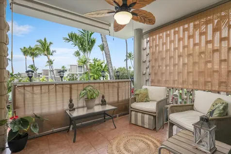 75-6016 Alii Drive Kailua-kona HI 96740