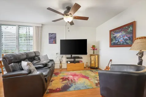 75-6016 Alii Drive Kailua-kona HI 96740