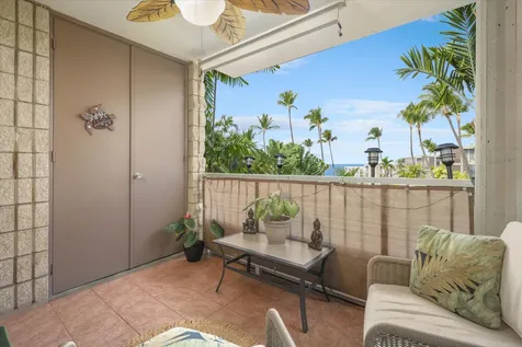 75-6016 Alii Drive Kailua-kona HI 96740
