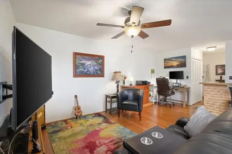 75-6016 Alii Drive Kailua-kona HI 96740